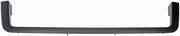 Bumper Trim Dorman-HD Solutions 242-6039