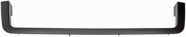 Bumper Trim Dorman-HD Solutions 242-6039