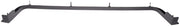 Bumper Trim Dorman-HD Solutions 242-6039