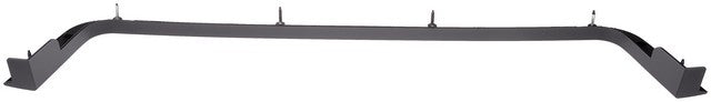 Bumper Trim Dorman-HD Solutions 242-6039