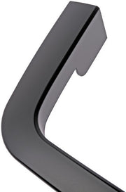 Bumper Trim Dorman-HD Solutions 242-6039