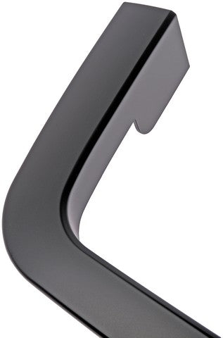 Bumper Trim Dorman-HD Solutions 242-6039