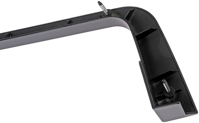 Bumper Trim Dorman-HD Solutions 242-6039