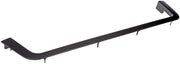 Bumper Trim Dorman-HD Solutions 242-6039