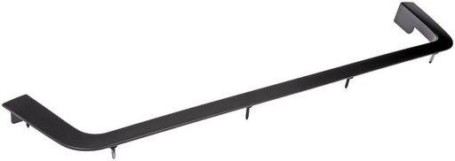 Bumper Trim Dorman-HD Solutions 242-6039