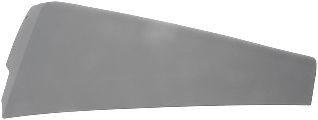 Air Dam Dorman-HD Solutions 242-6041