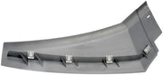 Air Dam Dorman-HD Solutions 242-6041