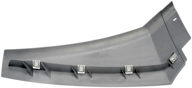 Air Dam Dorman-HD Solutions 242-6041