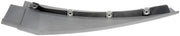 Air Dam Dorman-HD Solutions 242-6041