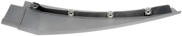 Air Dam Dorman-HD Solutions 242-6041