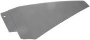 Air Dam Dorman-HD Solutions 242-6041