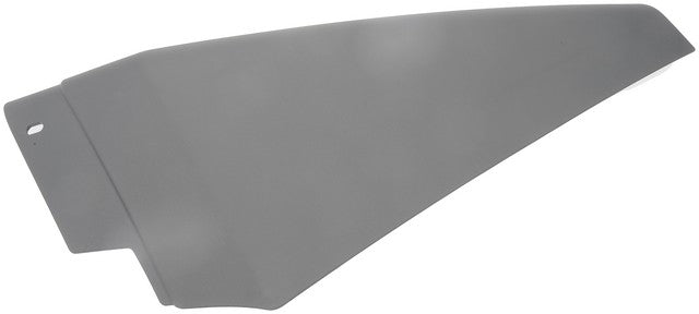 Air Dam Dorman-HD Solutions 242-6041