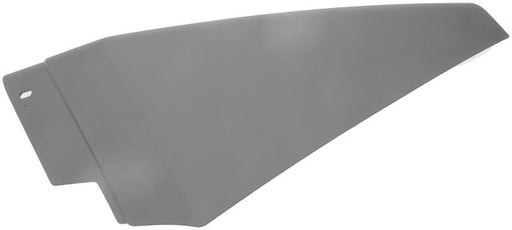 Air Dam Dorman-HD Solutions 242-6041