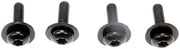 Air Dam Dorman-HD Solutions 242-6041