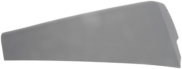 Air Dam Dorman-HD Solutions 242-6042