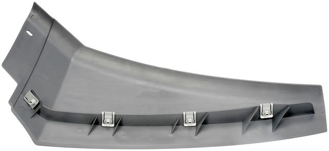 Air Dam Dorman-HD Solutions 242-6042