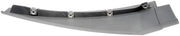 Air Dam Dorman-HD Solutions 242-6042