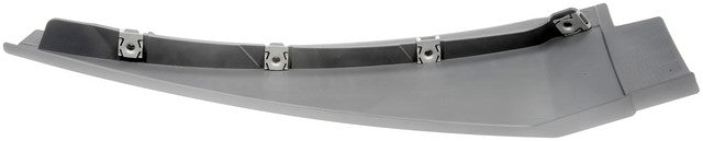 Air Dam Dorman-HD Solutions 242-6042
