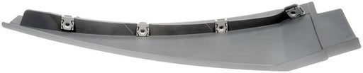 Air Dam Dorman-HD Solutions 242-6042