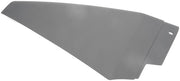 Air Dam Dorman-HD Solutions 242-6042