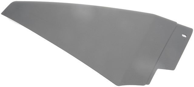 Air Dam Dorman-HD Solutions 242-6042