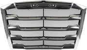 Grille Dorman-HD Solutions 242-6043