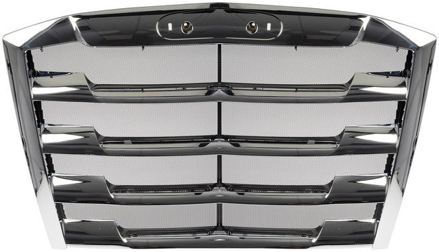 Grille Dorman-HD Solutions 242-6043