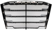 Grille Dorman-HD Solutions 242-6043