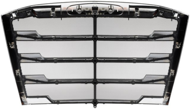 Grille Dorman-HD Solutions 242-6043