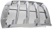 Grille Dorman-HD Solutions 242-6043
