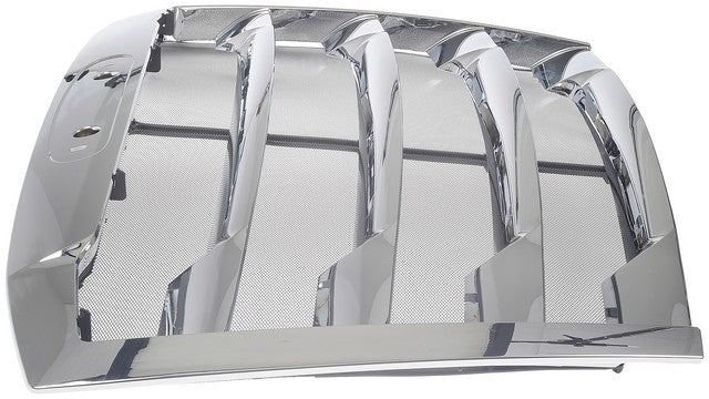 Grille Dorman-HD Solutions 242-6043