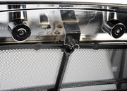 Grille Dorman-HD Solutions 242-6043