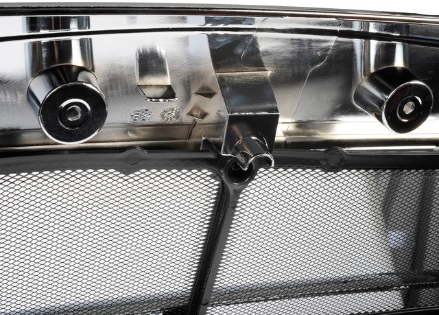 Grille Dorman-HD Solutions 242-6043