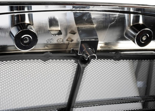 Grille Dorman-HD Solutions 242-6043