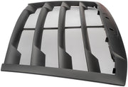 Grille Dorman-HD Solutions 242-6044