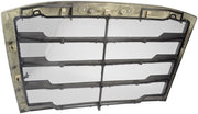 Grille Dorman-HD Solutions 242-6044