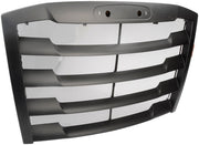 Grille Dorman-HD Solutions 242-6044