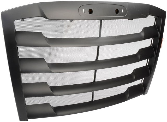 Grille Dorman-HD Solutions 242-6044