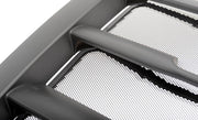 Grille Dorman-HD Solutions 242-6044