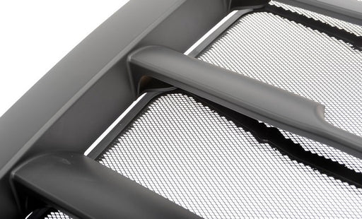 Grille Dorman-HD Solutions 242-6044