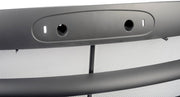 Grille Dorman-HD Solutions 242-6044