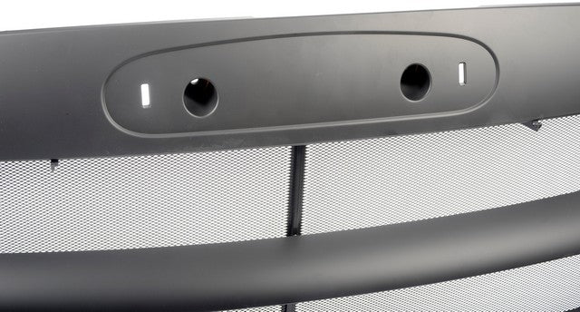 Grille Dorman-HD Solutions 242-6044
