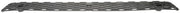 Grille Dorman-HD Solutions 242-6045