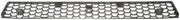 Grille Dorman-HD Solutions 242-6045