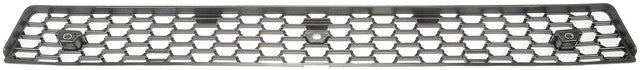 Grille Dorman-HD Solutions 242-6045