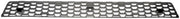 Grille Dorman-HD Solutions 242-6045