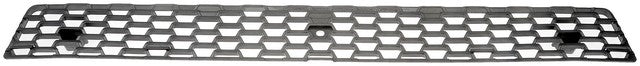 Grille Dorman-HD Solutions 242-6045