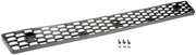Grille Dorman-HD Solutions 242-6045
