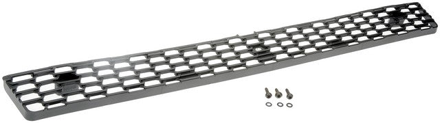 Grille Dorman-HD Solutions 242-6045
