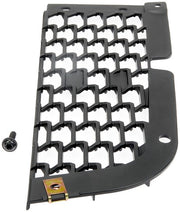 Bumper Cover Grille Dorman-HD Solutions 242-6047